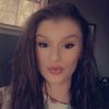 sarahb443